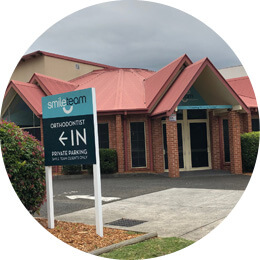 Wollongong office