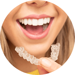 Invisalign