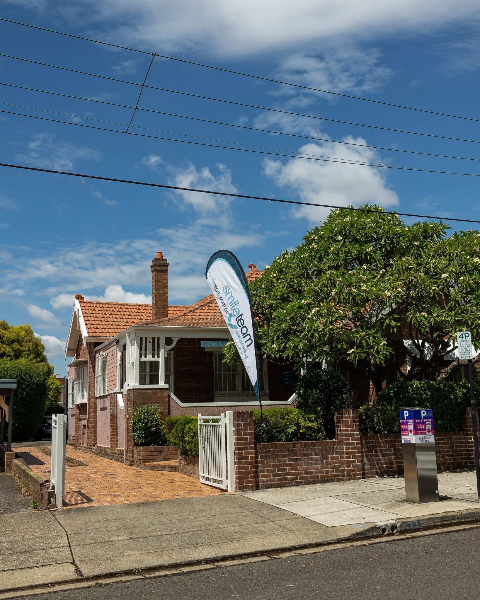 smileteam-location-image.jpg