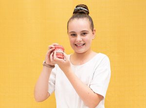 Braces Colours: Choosing The Right One « Smile Team Orthodontics Blog
