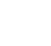 free-parking-icon.png